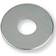 Rondelles inox A4 (EN-ISO 7093-1 / DIN 9021)